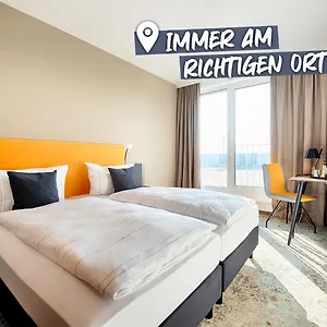Hotel Loginn ***