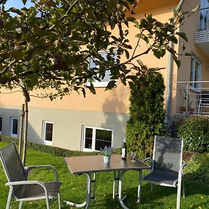appartement-am-weinberg.dresdenhotels.net/